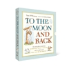 Afbeelding van Walker Books To the Moon and Back