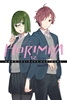 Afbeelding van Horimiya Horimiya, Vol. 12