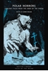 Afbeelding van British Library Tales of the Weird Polar Horrors