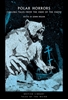 Afbeelding van British Library Tales of the Weird Polar Horrors