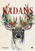 Afbeelding van Kadans