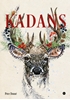 Afbeelding van Kadans