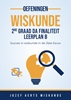 Afbeelding van Oefeningen Wiskunde Vlaanderen Wiskunde oefeningen voor 2de Graad D/A Finaliteit Leerplan B