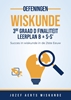 Afbeelding van Oefeningen Wiskunde Vlaanderen Wiskunde oefeningen voor 3de Graad D Finaliteit Leerplan B + S - S'