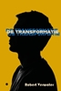 Afbeelding van De transformatie