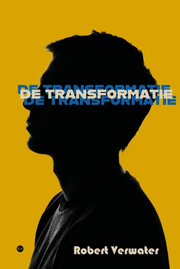 Afbeelding van De transformatie