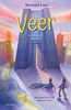 Afbeelding van Veer