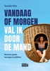 Afbeelding van Vandaag of morgen val ik door de mand