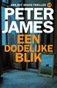 Afbeelding van Roy Grace Een dodelijke blik