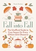 Afbeelding van Fall into Fall