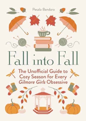 Afbeeldingen van Fall into Fall