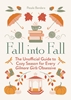 Afbeelding van Fall into Fall