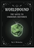 Afbeelding van Worldbound