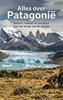 Afbeelding van Alles over Patagonië