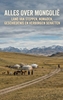 Afbeelding van Alles over Mongolië