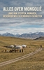 Afbeelding van Alles over Mongolië
