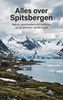 Afbeelding van Alles over Spitsbergen