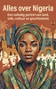 Afbeelding van Alles over Nigeria
