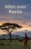 Afbeelding van Alles over Kenia