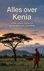 Afbeelding van Alles over Kenia