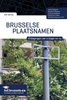 Afbeelding van BSI Series Brusselse plaatsnamen