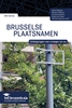 Afbeelding van BSI Series Brusselse plaatsnamen
