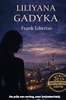 Afbeelding van Liliyana Gadyka