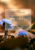 Afbeelding van Threads of Tought