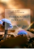 Afbeelding van Threads of Tought