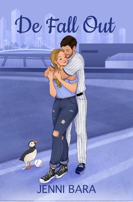 Afbeeldingen van De Boston Revs De Fall Out