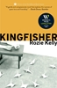 Afbeelding van Kingfisher