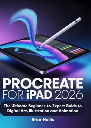 Afbeeldingen van 9789403887944