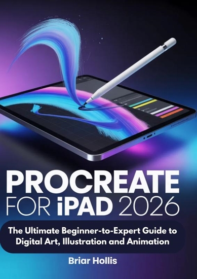 Afbeelding van 9789403887944