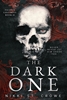 Afbeelding van Vicious Lost Boys The Dark One (Vicious Lost Boys, 2)