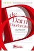 Afbeelding van De dam doorbreken