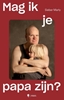 Afbeelding van Mag ik je papa zijn?