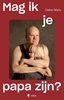 Afbeelding van Mag ik je papa zijn?