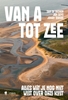 Afbeelding van Van a tot zee