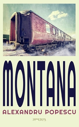 Afbeeldingen van Montana