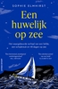 Afbeelding van Een huwelijk op zee