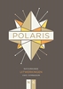 Afbeelding van POLARIS natuurkunde 6 vwo/gymnasium uitwerkingenboek