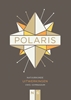 Afbeelding van POLARIS natuurkunde 6 vwo/gymnasium uitwerkingenboek