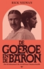 Afbeelding van De goeroe en de baron