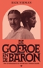 Afbeelding van De goeroe en de baron