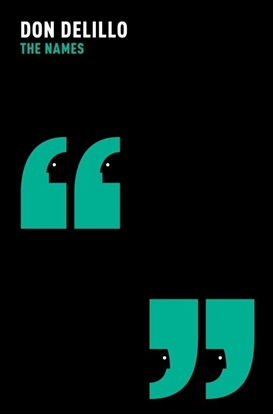 Afbeeldingen van The Names