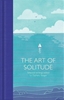 Afbeelding van Macmillan Collector's Library The Art of Solitude