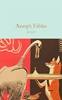 Afbeelding van Macmillan Collector's Library Aesop's Fables
