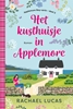 Afbeelding van Applemore Bay Het kusthuisje in Applemore