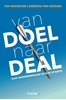 Afbeelding van Van doel naar deal