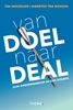 Afbeelding van Van doel naar deal